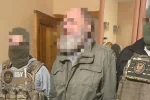 Украинский ученый помог рф усовершенствовать устройства для ударов по мирным городам: подробности вопиющего инцидента