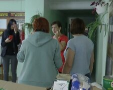 Бесплатное жилье для ВПЛ в Харькове