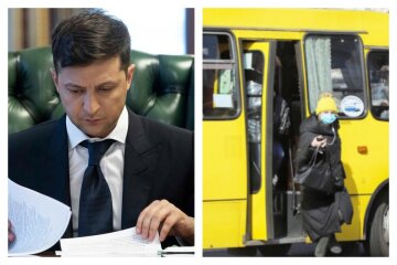 Зеленский подписал жесткий закон, первые штрафы уже начались: "До 170 тысяч гривен"