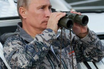 putin_111