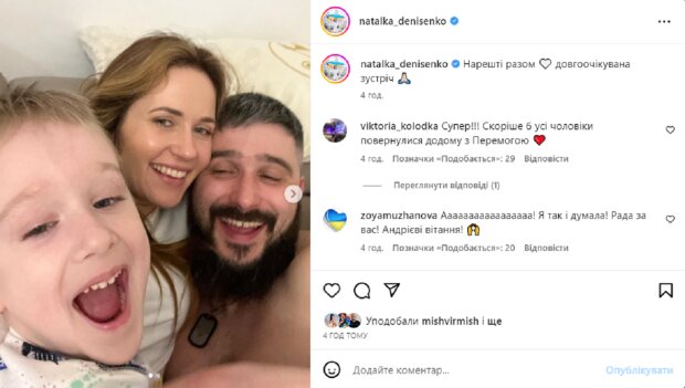 81yQlmIQyCkFM4GnAuOfUdyB9WkMViodKM2J1vw9