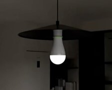 Графік відключення світла на 28 грудня в Запорізькій області