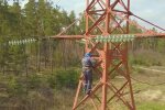 Графіки відключення світла у Чернігівській області на 14 червня