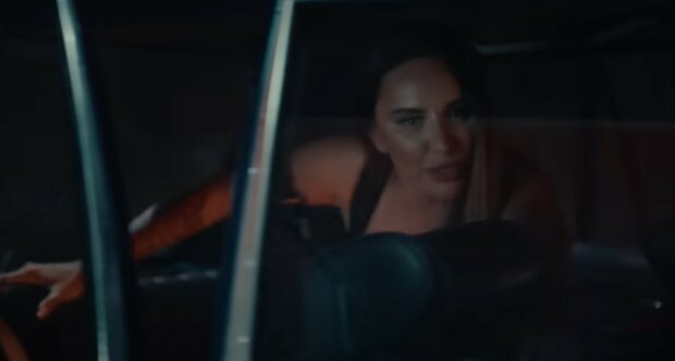 ����: politeka.net