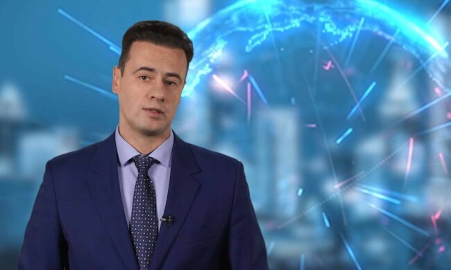 Максим Яли рассказал, насколько вероятны новые санкции США против Северного потока-2