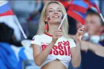 россия чм
