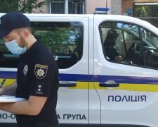 «От 1500 долларов за услугу»: в Одессе активизировался мошенник, кто под ударом