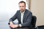 Заступник міністра юстиції Андрій Гайченко має родичів, які ведуть бізнес в Криму та співпрацюють з окупаційною владою РФ - ЗМІ