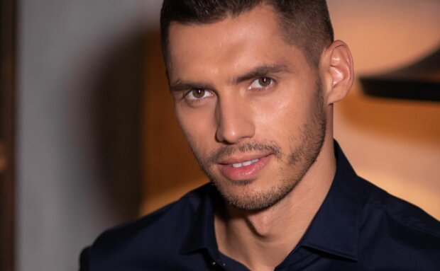  ����� ���- �������� �������� ������� ������������� �������� ��������� 