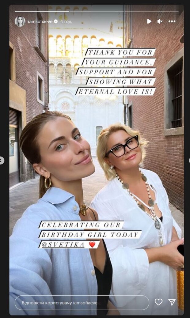 wKI7NlhzaKua6GNpPXi7iLFr3goWYBlMnByNVxod