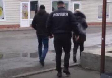 В Одесі жорстко покарали порушника карантину: подробиці рішення суду