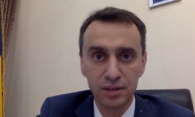 Київське метро можуть закрити, Ляшко зробив заяву: "Норми повинні дотримуватися"