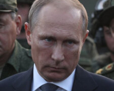 "Зелені чоловічки" повернуться в Україну: Путін задумав недобре перед зустріччю з Зеленським
