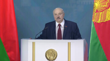 Белорусы переломили ситуацию в стране, дни Лукашенко сочтены: "полиция начала..."