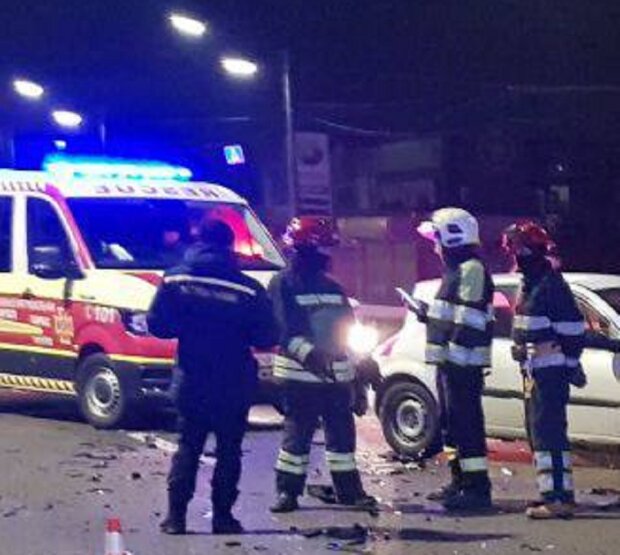  �������� ��� ����� ���� �������� 210 ������ 