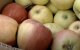 Дефіцит продуктів у Сумській області