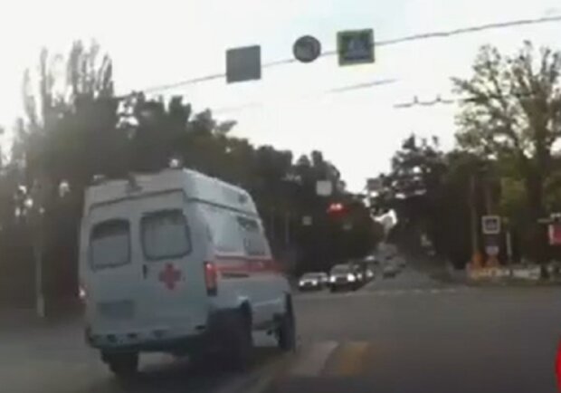  ���� �������� ����� ���-������ ������� ������ 