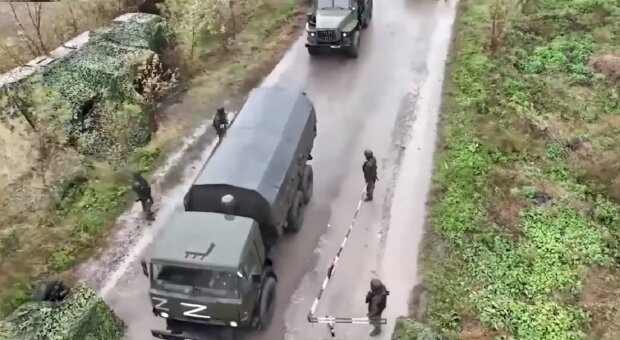 Росіяни наступають: на яких напрямках і яка у ворога мета після захоплення Бахмута