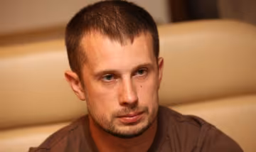 webnkl_8046_01