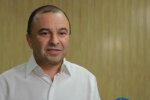 Виктор Павлик
