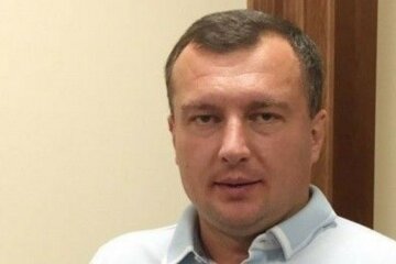 Семинский до 2013 года выводил деньги из «Нефтегаздобычи» через подконтрольные ему фирмы-прокладки - СМИ