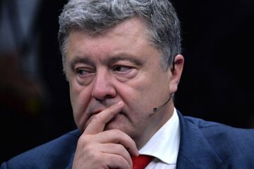 Марина Ставнійчук про кінець дружби з Росією і виборчу кампанію президента