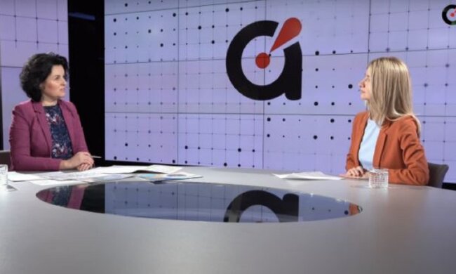 Главные счастливчики этой осени - это Водолеи, которые родились с 10 по 18 февраля, - астролог Пономаренко