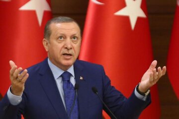 Ердоган був, Ердоган є… Ердоган буде?