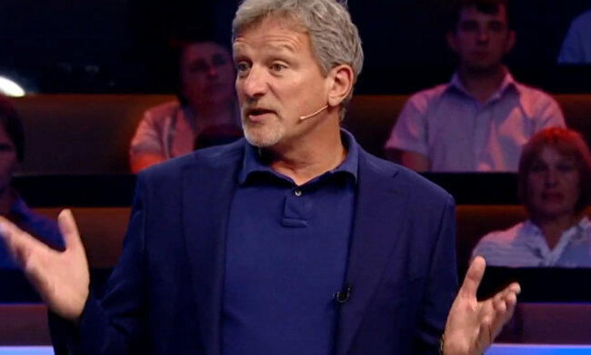 Пальчевський розкрив реальну ситуацію з коронавірусом і загрозу для України: "86 загиблих за день"