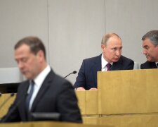 Спикер Госдумы неожиданно раскрыл преемника президента России: "После Путина будет..."