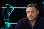 Олег Хом'як пояснив, як працює етика добра та зла у повсякденному житті
