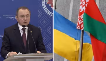 Беларусь готовится к санкционному удару по Украине, кто попал в черный список: "Без ответа не оставим"