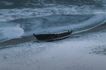 "Новостей лучше не читать": астролог дала новый прогноз для всех Знаков Зодиака