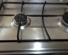 Підвищення тарифів на газ у Полтавській області