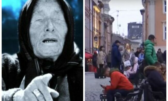 Ванга предупредила о роковых событиях в 2021 году: пророчица озвучила пять предсказаний, что нас ждет