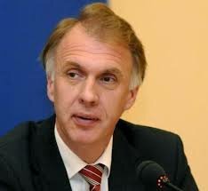 Дипломат пояснил, как Кремль приближает развал РФ