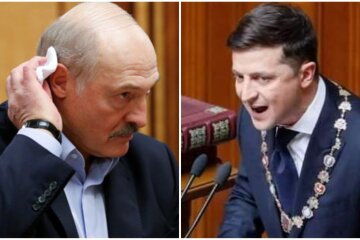 Зеленский наплевал на дипломатию и сорвался на Лукашенко: "Последствия будут трагическими"
