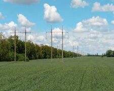 Графіки відключення світла у Запоріжжі на 26 червня