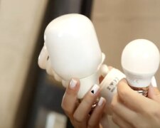 Графік відключення світла в Одеській області