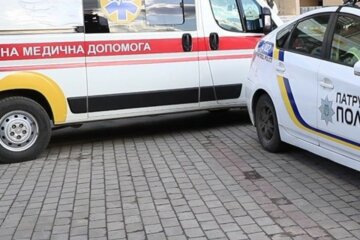 Жизни украинки и ее дочки загадочно оборвались в один день: "Квартира была закрыта изнутри"