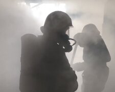 "Реанімувати дитину не вдалося": моторошна пожежа забрала людські життя на Вінничині, кадри трагедії