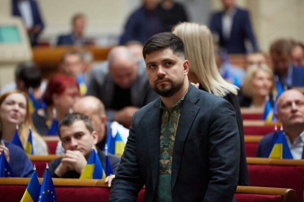  ������ ��������� ������ �������� �������� ���� ����� ��������� 