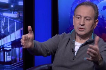 Томенко пояснив, як у Раді може утворитися нова коаліція і хто до неї увійде: "Потрібно підписати..."