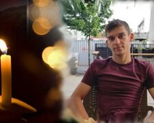 Трагічно обірвалося життя молодого українця в Польщі: вдома його чекала вагітна дружина