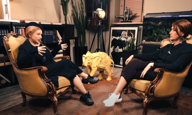 Лузина объяснила, почему на Воздвиженке не получилось поселить богатых