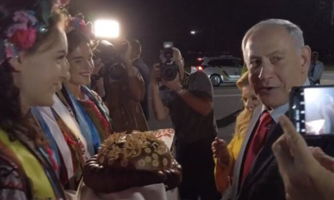 imgonline-com-ua-Resize-liagI62NII