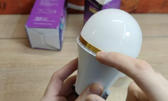 Графік відключення світла в Кіровоградській області на 14 січня