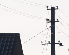 Графіки відключення світла у Вінницькій області на 25 березня
