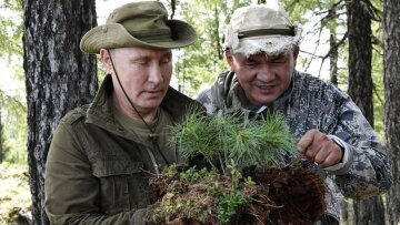 Путін довів росіян до сліз абсурдним законом, такої ганьби ще не було: "Встаємо з колін!"