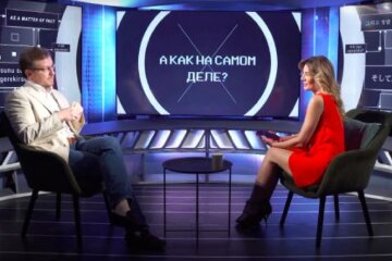 Ми намагаємося контролювати те, що людина в принципі не повинна була контролювати, - Толкачов